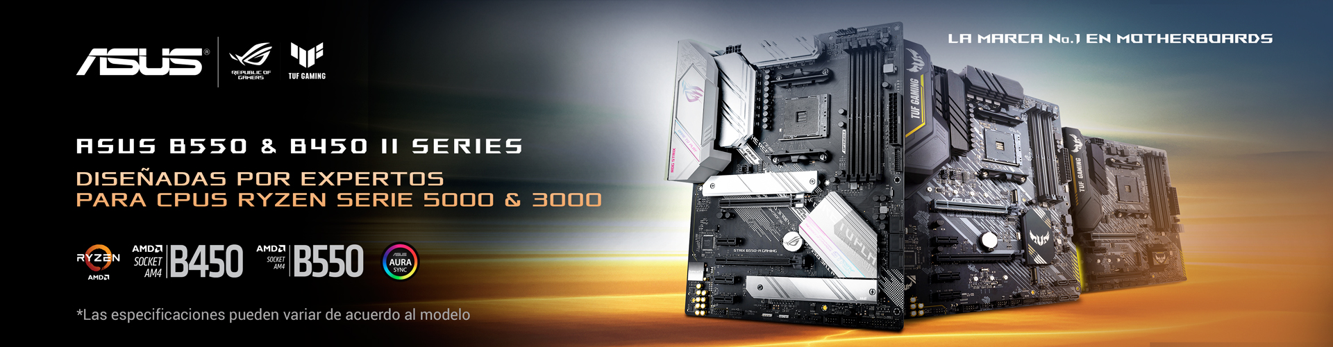 banner de motherboards