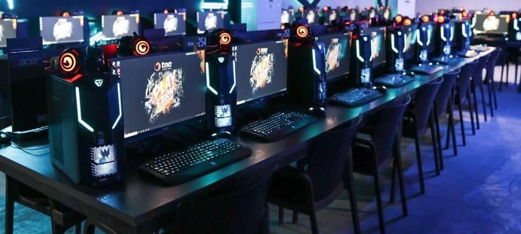 Quienes somos imagen